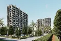 Квартира 3 комнаты 50 м² Турция, Турция