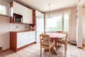Apartamento 3 habitaciones 75 m² Kerava, Finlandia