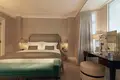 Appartement 1 chambre  en Londres, Royaume-Uni