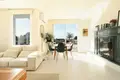 Квартира 3 спальни 114 м² Сан-Педро-Алькантара, Испания