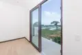 Dom 6 pokojów 613 m² Roatan, Honduras