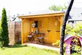 4 room apartment 153 m² Marki, Poland