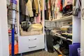 Квартира 4 комнаты 135 м² Муратпаша, Турция