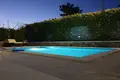 Villa 4 chambres 313 m² Grad Rijeka, Croatie