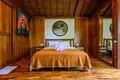 Villa 40 m² Kutuh, Indonesia