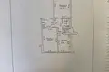 Apartamento 2 habitaciones 50 m² Orsha, Belarús