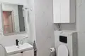 Квартира 2 комнаты 58 м² в Варшаве, Польша