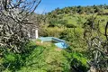 Dom 1 pokój 50 m² Estepona, Hiszpania