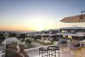 Apartment 75 m² Estepona, Spain