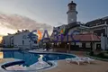 3 bedroom apartment 168 m² Sveti Vlas, Bulgaria