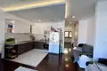 Appartement 2 chambres 59 m² Budva, Monténégro