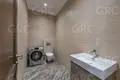 House 300 m² Evenkiysky Rayon, Russia