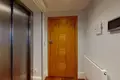 Apartamento 3 habitaciones 68 m² en Londres, Reino Unido