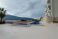 Apartamento 2 habitaciones 91 m² Herceg Novi, Montenegro