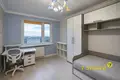 Квартира 77 м² Копище, Беларусь