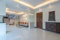 4 bedroom apartment 350 m² Pa Tong, Thailand