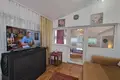 3 bedroom house 112 m² Prosenik, Bulgaria
