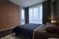 Wohnung 3 zimmer 110 m² Ravda, Bulgarien
