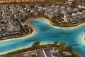 Mieszkanie 8 pokojów 1 271 m² Dubaj, Emiraty Arabskie