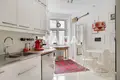 4 bedroom apartment 164 m² Helsinki sub-region, Finland
