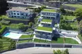  2 спальни 86 м² Argegno, Италия