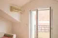 Apartamento 1 habitacion 60 m² Tivat, Montenegro