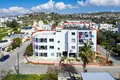 Investment 982 m² in Yeroskipou, Cyprus