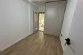 Apartamento 1 habitacion 45 m² en Budva, Montenegro