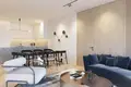 Apartamento 1 habitacion 59 m² Larnaca, Chipre