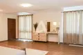 villa de 5 dormitorios  Tivat, Montenegro
