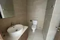 Appartement 2 chambres  en Larnaca, Chypre