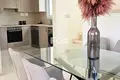 Dom 3 pokoi 164 m² Peyia, Cypr