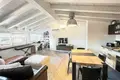 Wohnung 3 zimmer 87 m² Manerba del Garda, Italien