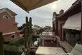 Haus 5 Schlafzimmer 174 m² Benalmadena, Spanien