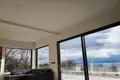 4 bedroom Villa 239 m² Grad Rijeka, Croatia