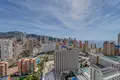 1 bedroom apartment  Benidorm, Spain