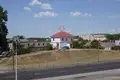 Warehouse 895 m² in Minsk, Belarus