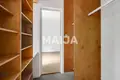 Mieszkanie 3 pokoi 66 m² Helsinki sub region, Finlandia