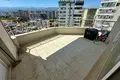 Mieszkanie 4 pokoi 170 m² Mezitli, Turcja