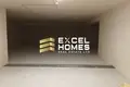 Propiedad comercial  en Attard, Malta