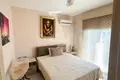 Apartment 110 m² Northern Cyprus, Northern Cyprus