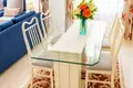 3 bedroom apartment 96 m² Dos Hermanas, Spain