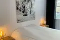 Apartamento 3 habitaciones 136 m² Benalmadena, Španjolska