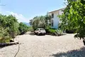 5 bedroom villa 300 m² Fethiye, Turkey