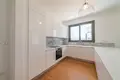 Apartamento 2 habitaciones 175 m² Koinoteta Agiou Tychona, Chipre