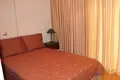 5-Schlafzimmer-Villa 380 m² Municipality of Glyfada, Griechenland