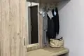 Wohnung 2 zimmer 49 m² Batumi, Georgien