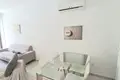 Casa 2 habitaciones 94 m² Pafos, Chipre