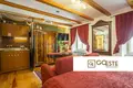 Дом 2 комнаты  Opcina Dezanovac, Хорватия