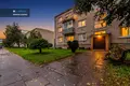 Appartement 2 chambres 42 m² Vilnius, Lituanie